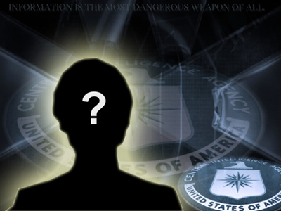 «Υπάλληλοι» της CIA στελέχη της κυβέρνησης Καρζάι;