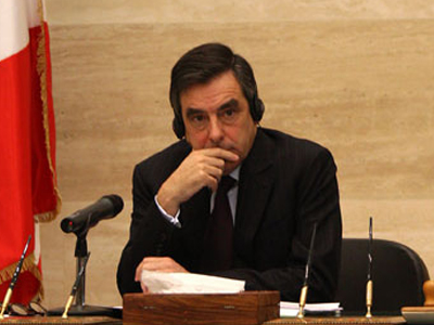 «Πλαστά» τα γαλλικά διαβατήρια στην υπόθεση δολοφονίας στελέχους της Χαμάς