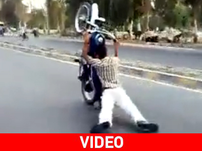 Κράτα το καλά μη σου φύγει… Κράτα το καλά μη σου φύγει…