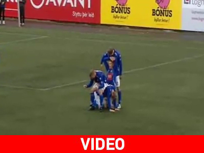 Τραβάτε πάντα το καζανάκι…