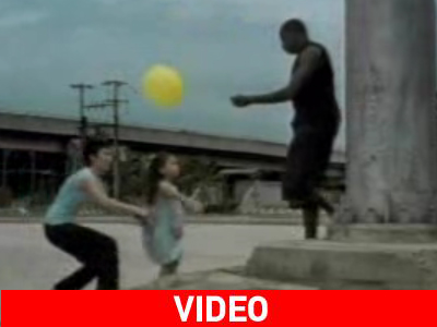 Τα φαινόμενα απατούν…