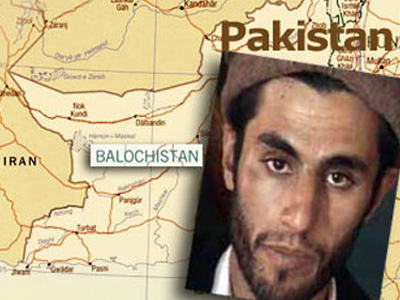 Διαψεύδουν οι ΗΠΑ τη σχέση τους με το κίνημα Τζουνταλάχ