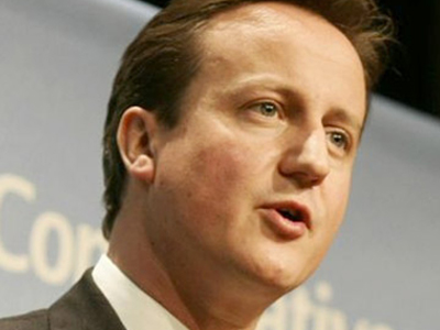 «Δεν μετανιώνω»