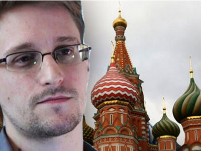 O Πούτιν κατηγορεί τις ΗΠΑ για μεθόδευση