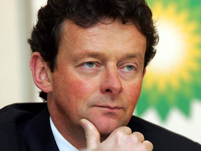 Χάθηκε το φιλότιμο στην BP