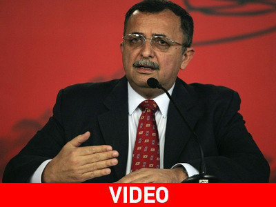 Παραιτήθηκε ο υπουργός Άμυνας της Βενεζουέλας