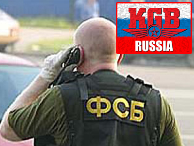 «Επιστροφή στο μέλλον»