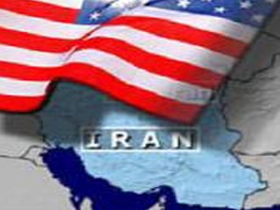 Ενισχύουν τις κυρώσεις προς το Ιράν οι ΗΠΑ