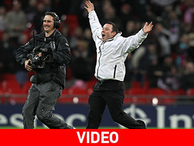 Το δοκάρι των 280.000 ευρώ