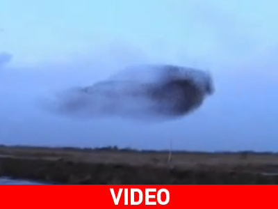 Ο «χορός» της Φύσης