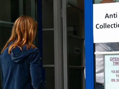 Πέθανε έφηβη έγκυος που είχε τη νέα γρίπη