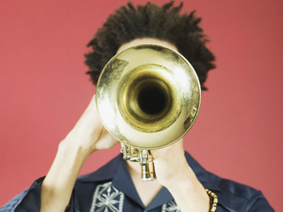 «Και ο επίτιμος… ελάλησε»!