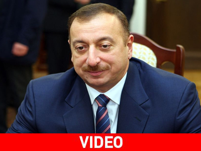 Η Ευρώπη χάνει τη μάχη με την Gazprom