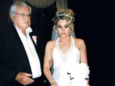 Το «χούφταλο» αποδείχθηκε… επιβήτορας