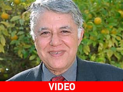 Χωρίς «αχτίδα ελπίδας» ο καταπιεσμένος λαός της Παλαιστίνης