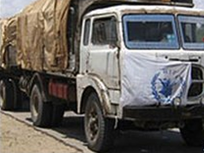 Σομαλοί πειρατές «χτυπάνε» και στην ξηρά