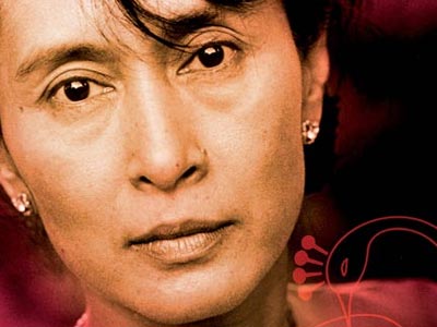 Παράταση στην δικαστική απόφαση για την Suu Kyi