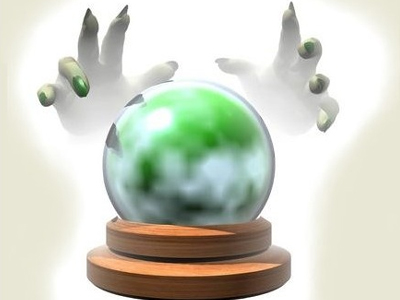 «Λίαν κακώς» πήρε η Ελλάδα στην προστασία του περιβάλλοντος