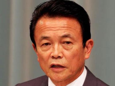 «Η εργασία, το μόνο ταλέντο των ηλικιωμένων»