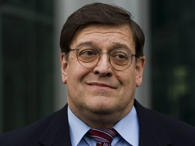 Γερμανός βουλευτής κατηγορούμενος σε υπόθεση παιδικής πορνογραφίας