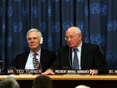 Υπερήφανος για την κατάρρευση μιας «οδυνηρής κατάστασης»