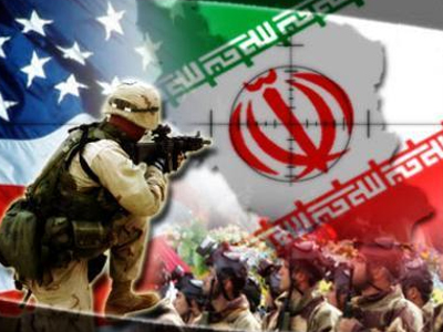 Αμερικανικός «δάκτυλος» στην εξαφάνιση Ιρανού ερευνητή;