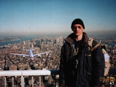 Αλήθεια ή ψέματα;