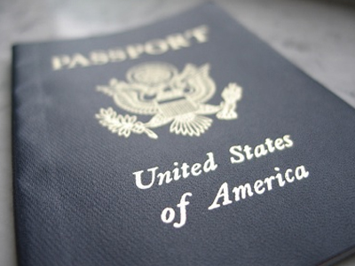 Βρέθηκαν διαβατήρια που «σχετίζονται» με την 11η Σεπτεμβρίου