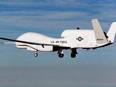 Νέα πυραυλική επίθεση στο Πακιστάν