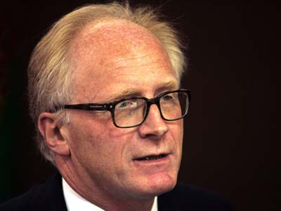 Μετατίθενται εκατοντάδες μέλη του ΟΗΕ από το Αφγανιστάν