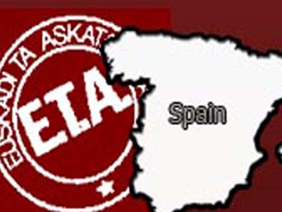 Φάρσα το τηλεφώνημα για βόμβα της «ΕΤΑ»