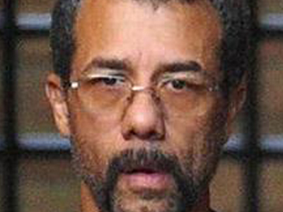 Δολοφόνησε το αφεντικό και πυρπόλησε τους συναδέλφους του