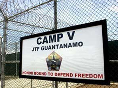 Υπάρχει ζωή μετά τον… γάμο;