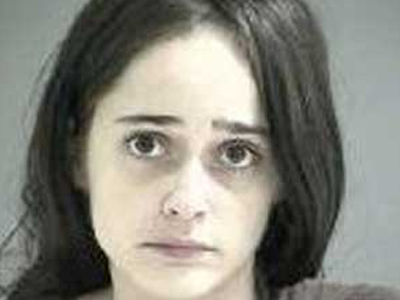 Πρωσοχεί. Λοιστύα!