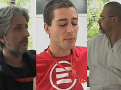 Σχέδιο δολοφονίας κυβερνήτη στο Αφγανιστάν;