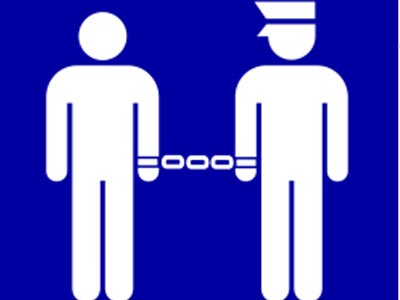 «Κωδικός τουαλέτα»… σε τηλεφωνικό κέντρο αστυνομίας