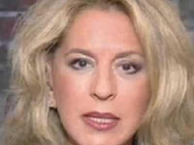 Το… νέο πρόσωπο της Όλγας Τρέμη