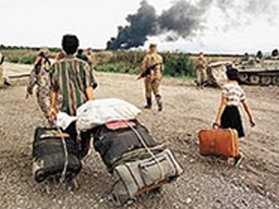 Η Τουρκία αρνήθηκε να εκδώσει βίζες σε Κούρδους