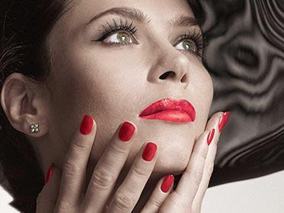 Ένα λιτό πρωινό αξίας… 24.000 ευρώ