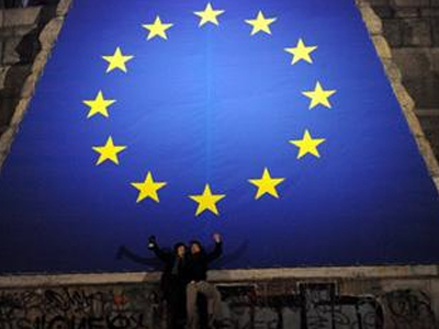 Ορατό το πρόβλημα για τη Συνθήκη της Λισαβόνας