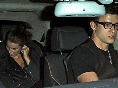 Το «μοναστήρι» να είναι καλά