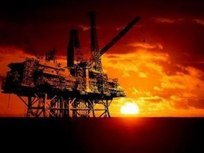 Τουρκικές έρευνες για πετρέλαιο στη Μεσόγειο