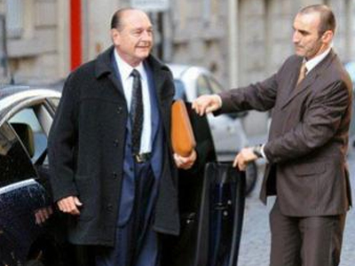 «Δεν έχουν τίποτα να μου προσάψουν»