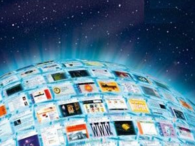 «Ναι» στην πληρωμή για πρόσβαση σε «ποιοτική δημοσιογραφία»