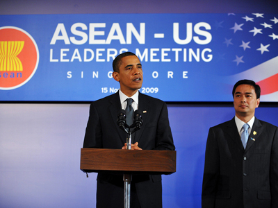 Τρέχει και δεν φτάνει