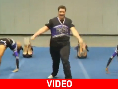 Μεγάλο λάθος στα μητρώα αρρένων