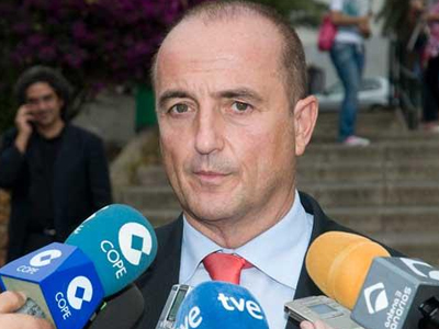 «Πάγος» στο ηλεκτρικό ρεύμα για να ανταπεξέλθουν στην κρίση