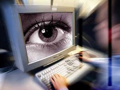 Τέλος στη λογοκρισία του διαδικτύου στη Λιβύη;