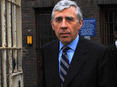 «Η Μ. Βρετανία δεν είναι… Γαλλία»