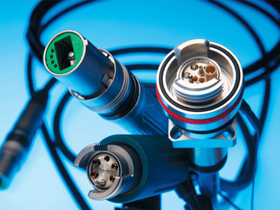 «Νέα εποχή» στο διαδίκτυο